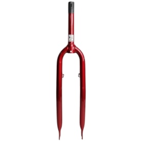 Garfo Bike Aro 26x1.1/2 BC Ultra Standard Aço