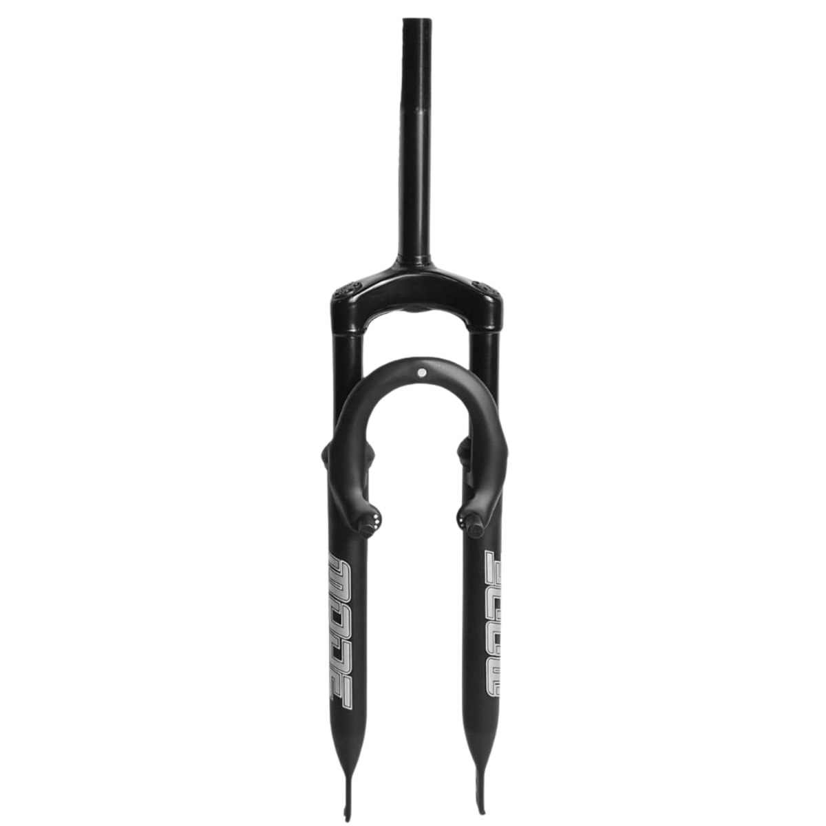 Garfo Suspensão Aro 26 Mode Standard Aço Preto