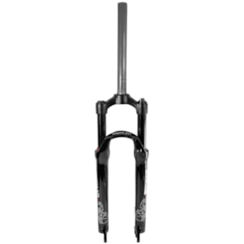 Garfo Suspensão Bike Aro 26 Stomp Preload