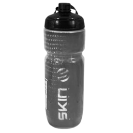 Garrafa Caramanhola 590ml Skin Sport Térmico