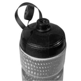 Garrafa Caramanhola 590ml Skin Sport Térmico