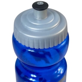 Garrafa Caramanhola 750ML Shimano Azul