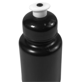 Garrafa Caramanhola BKZ 200ml