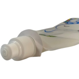 Garrafa Caramanhola Dobravel Everest 480ml