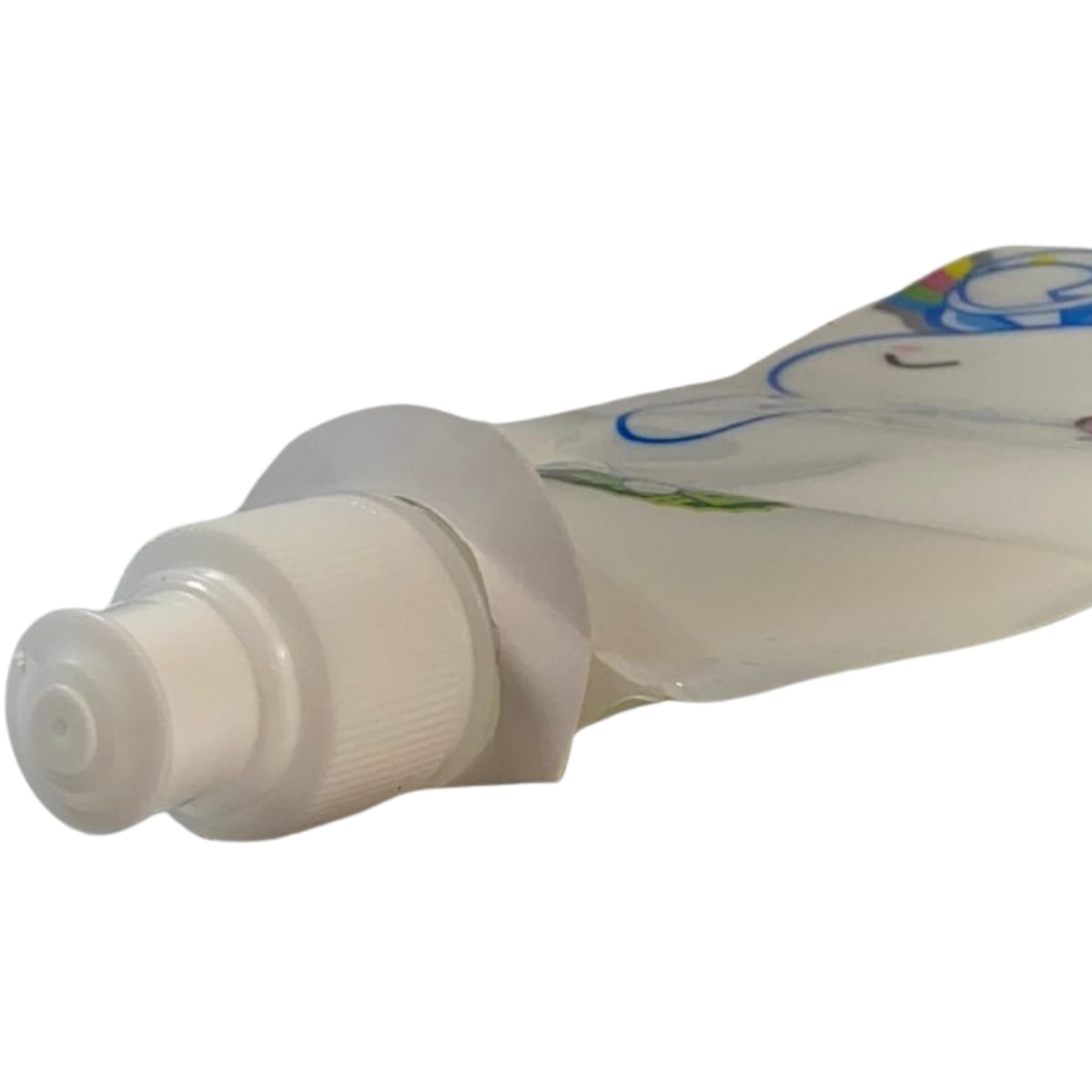 Garrafa Caramanhola Dobravel Everest 480ml