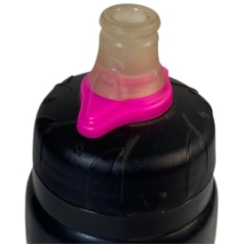 Garrafa Caramanhola Garra7 560ml