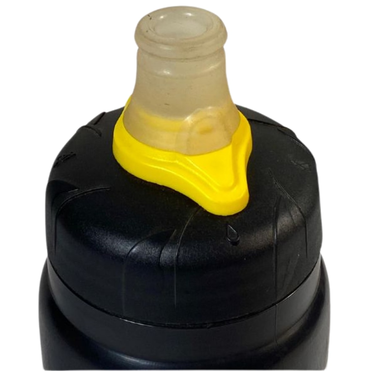 Garrafa Caramanhola Garra7 560ml