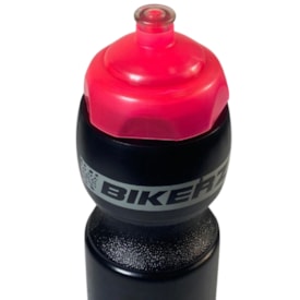 Garrafa Caramanhola Garra7 750ml