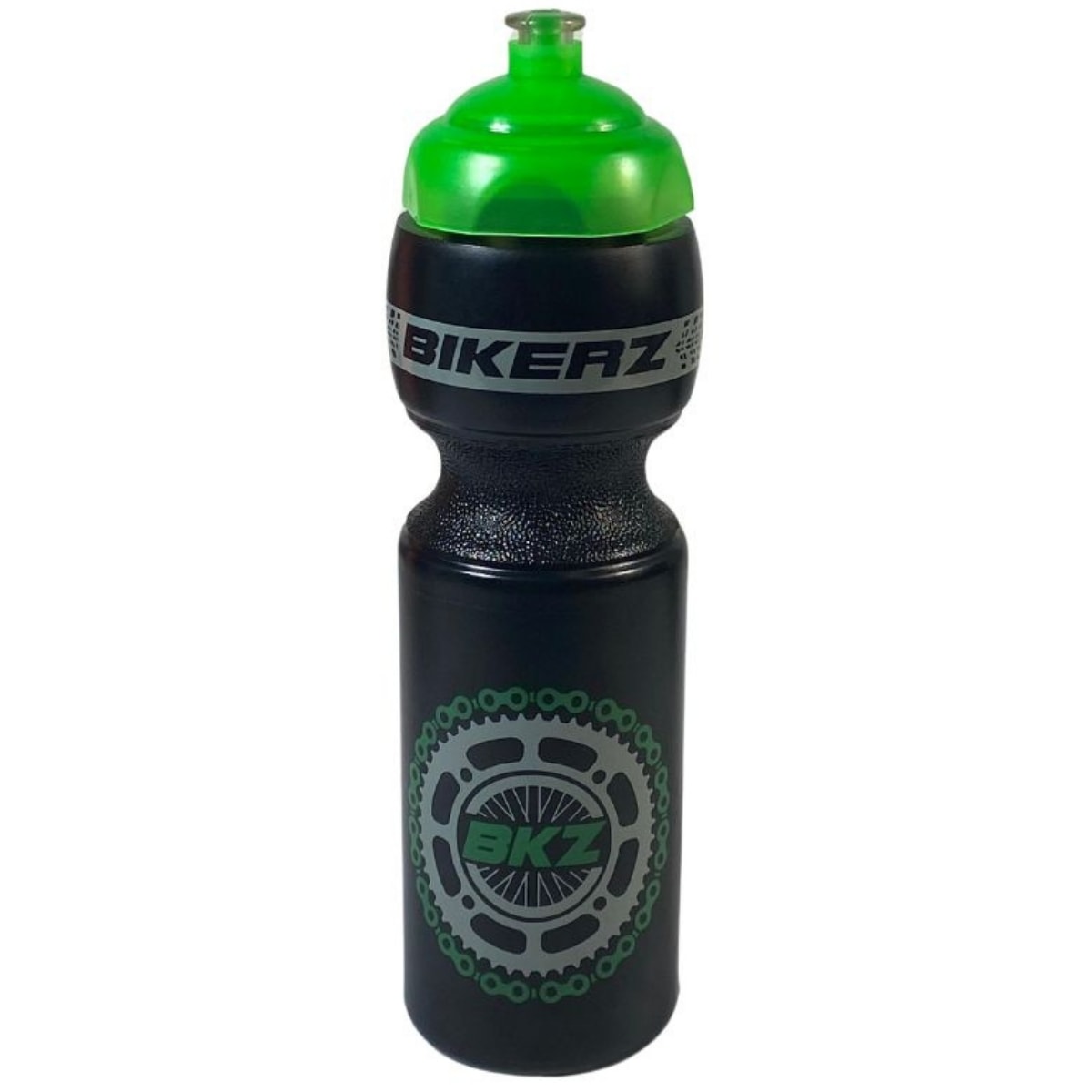 Garrafa Caramanhola Garra7 750ml