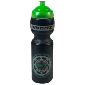 Garrafa Caramanhola Garra7 750ml