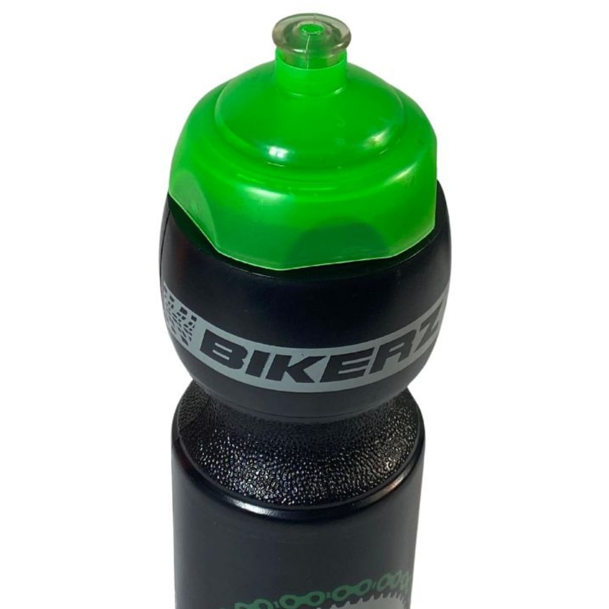 Garrafa Caramanhola Garra7 750ml