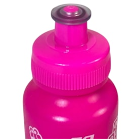 Garrafa Caramanhola Garra7 Toys 250ml