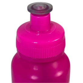 Garrafa Caramanhola Garra7 Unicornio 250ml