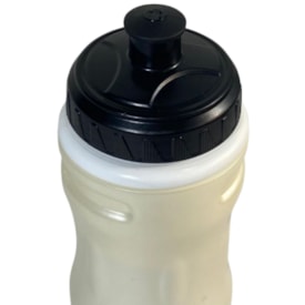 Garrafa Caramanhola Isotérmica Garra7 600ml