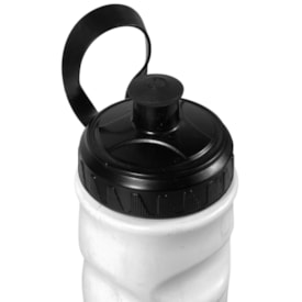 Garrafa Caramanhola Squeeze Garra7 650ml