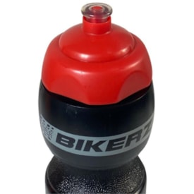 Garrafa Caramanhola Squeeze Garra7 750ml