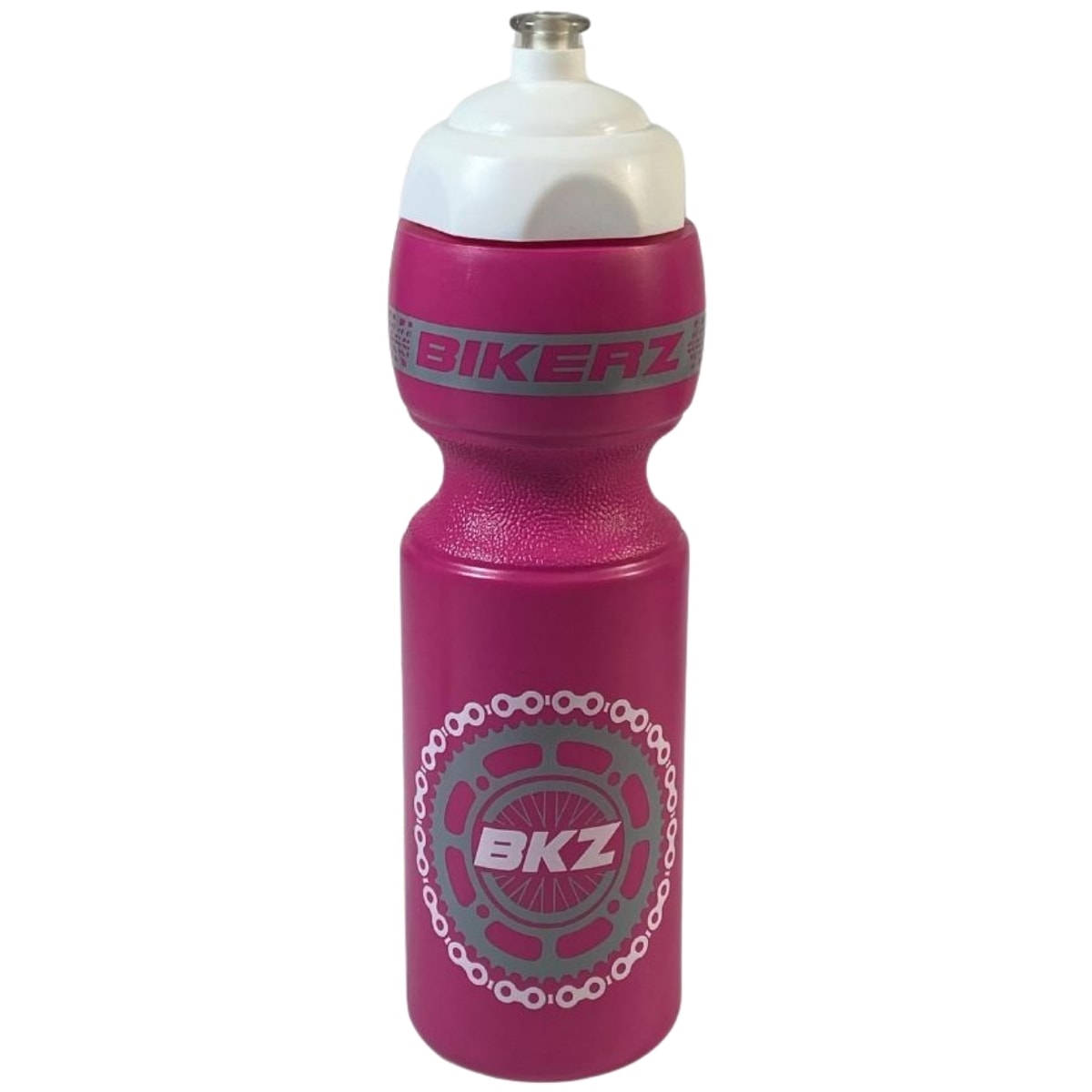 Garrafa Caramanhola Squeeze Garra7 750ml