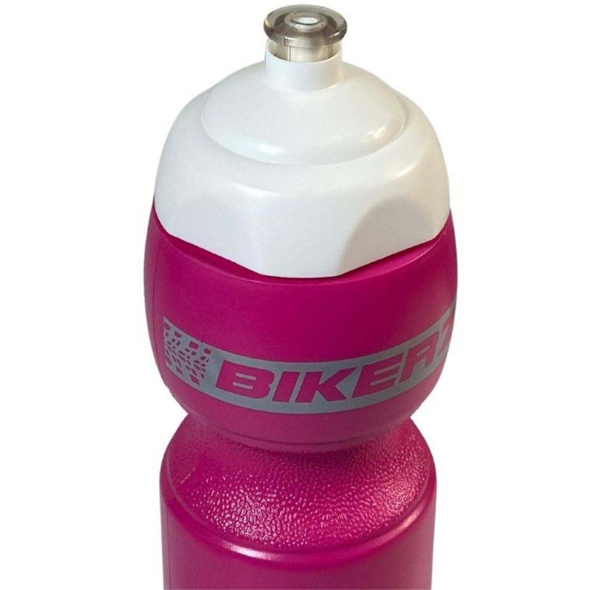 Garrafa Caramanhola Squeeze Garra7 750ml