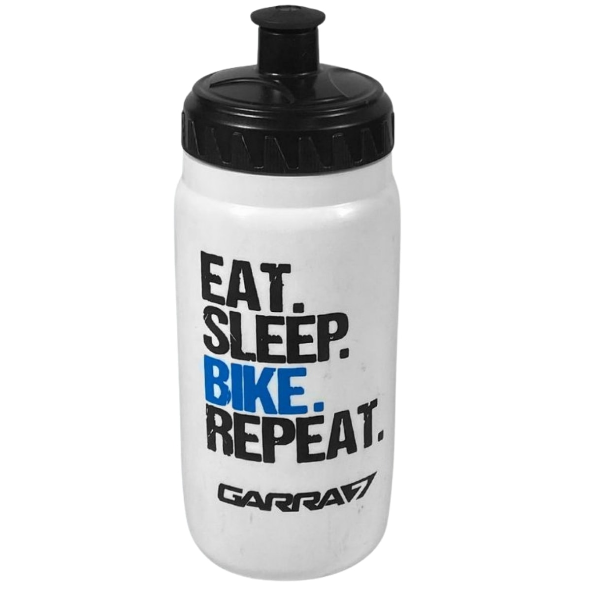 Garrafa Caramanhola Squeeze Garra7 Repeat