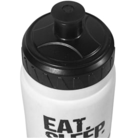 Garrafa Caramanhola Squeeze Garra7 Repeat