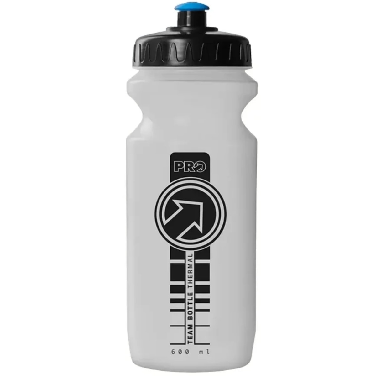 Garrafa Caramanhola Térmica Elite Pro 600ml