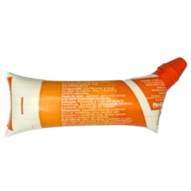 Graxa Branca Top Lub Sache 80gr