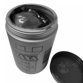 Graxa Nobre Grafitada Pote 485g