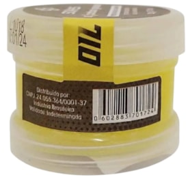 Graxa Solifes Carbon Solifes 0.7 FL.OZ 20g