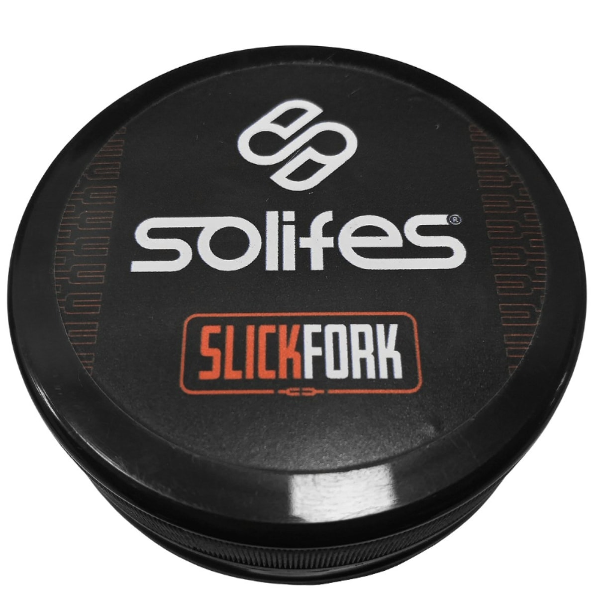 Graxa Solifes Slickfork 200g