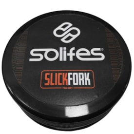 Graxa Solifes Slickfork 200g