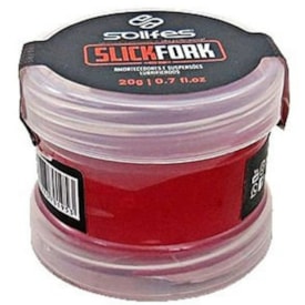 Graxa Solifes Slickfork 20g