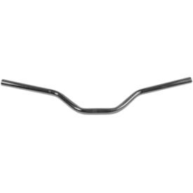 Guidão BC Pimont Aço Cromado 600mm X 22,5mm