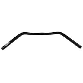 Guidão MTB Volpx Aço Preto 540mm X 25,4mm Expandido