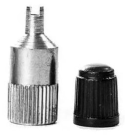 Jogo Extrator Válvulas Ferbike FB 4056