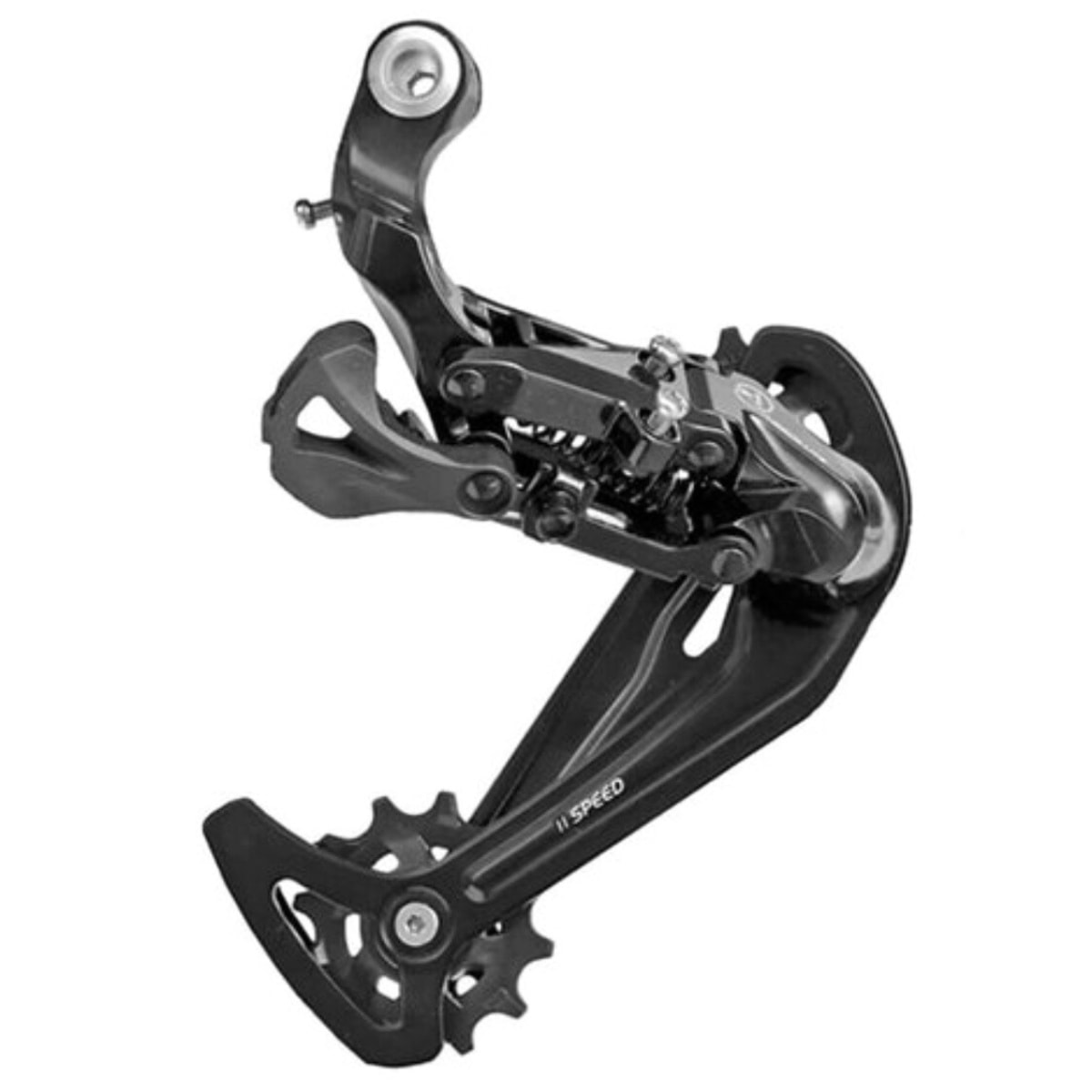 Kit Câmbio Absolute Prime 11 Velocidades