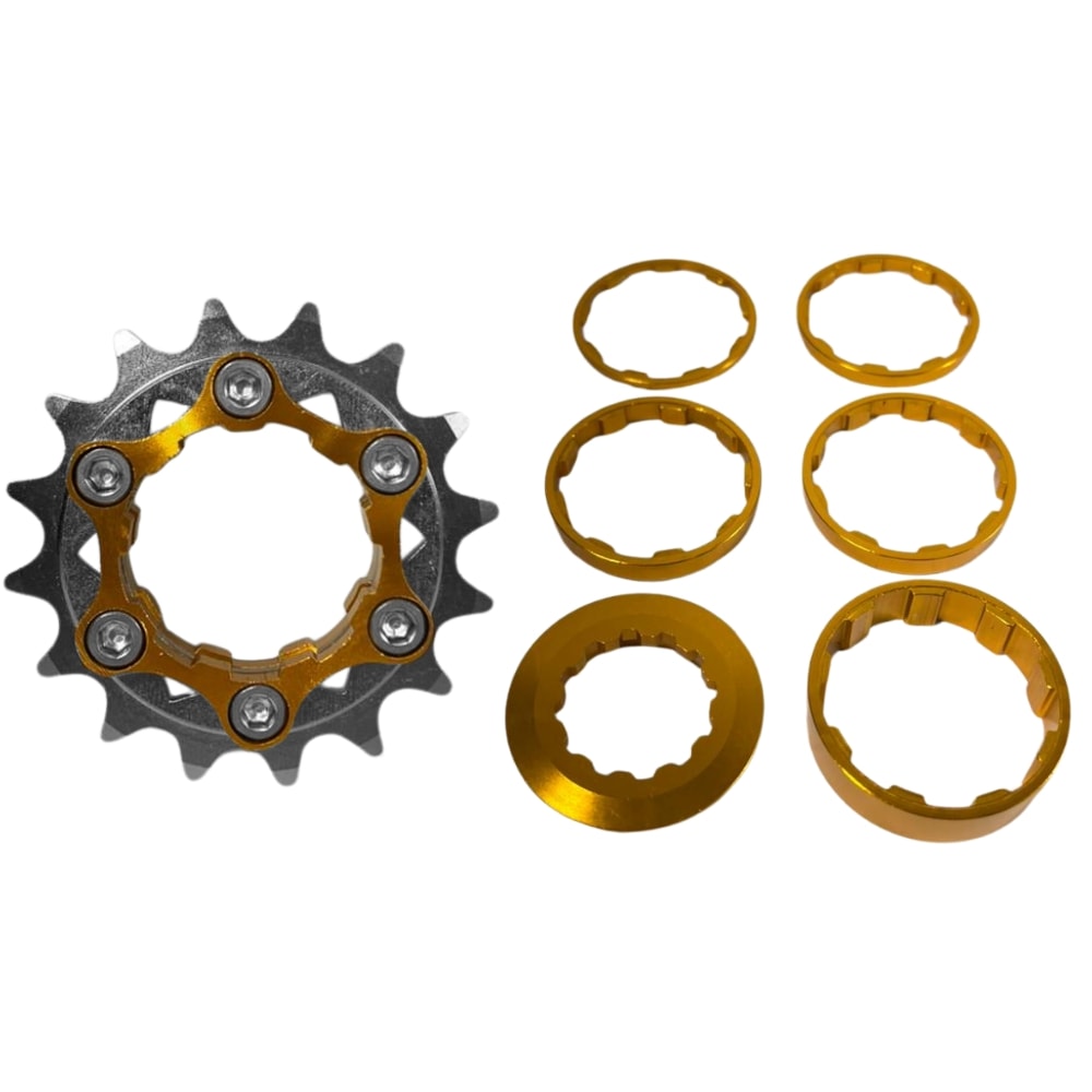 Dourado