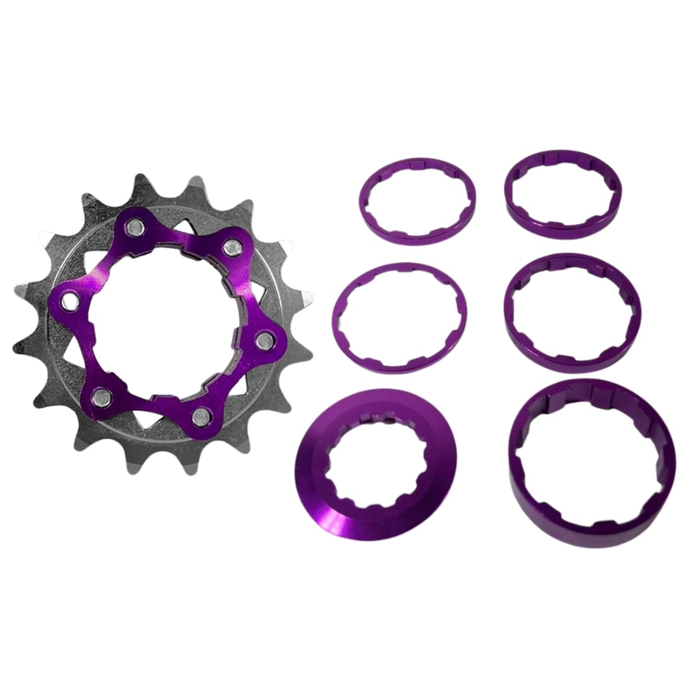 Roxo