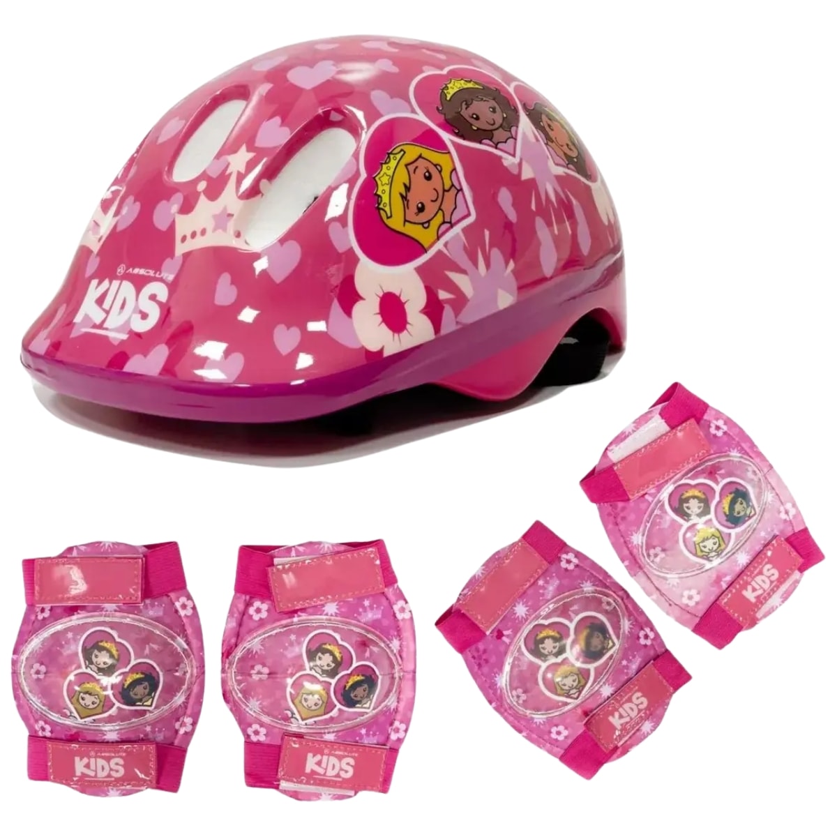 Rosa