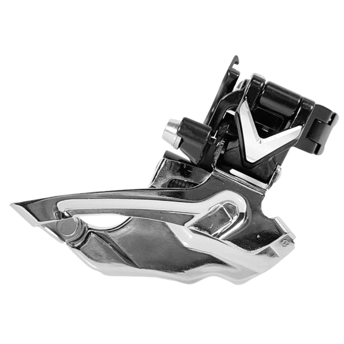 mocot出品 Kit Relação Microshift 20 Velocidades