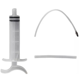 Kit Sangria Importado Freio Hidráulico