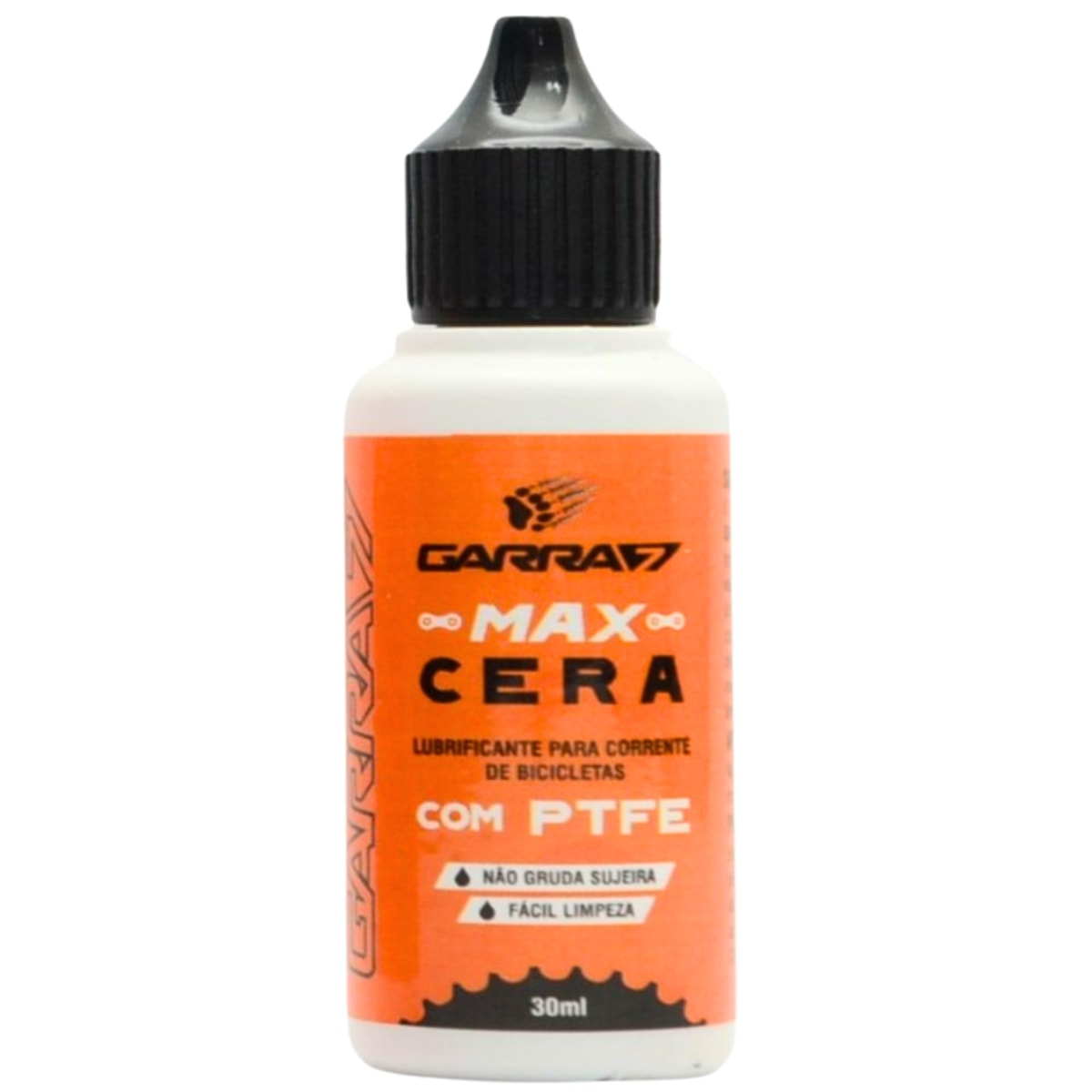 lubrificante óleo/híbrido para clima úmido