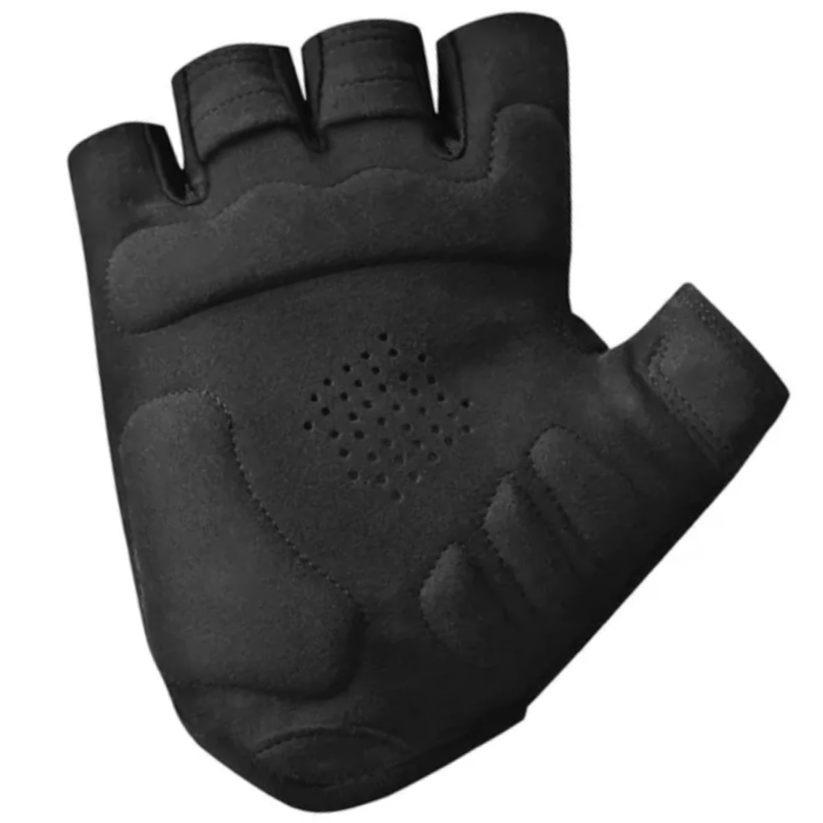 Luva Ciclista High One Montano