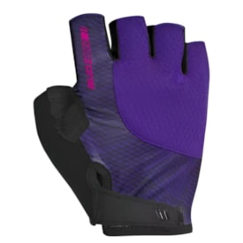 Luva Ciclista High One Montano