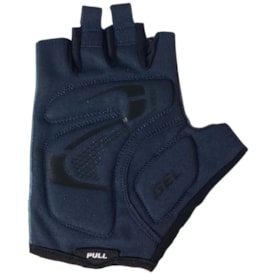 Luva Ciclista Kode Active