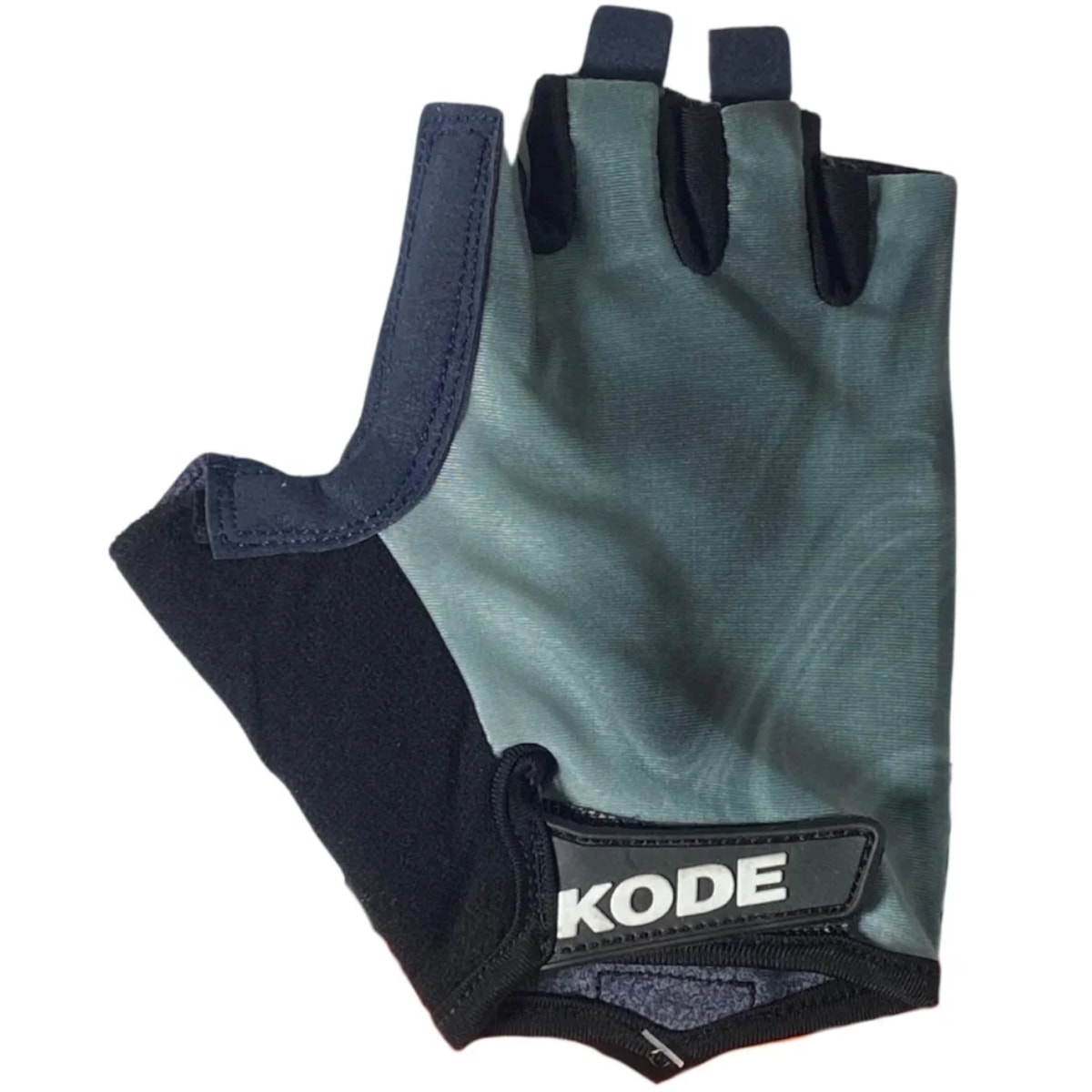 Luva Ciclista Kode Active