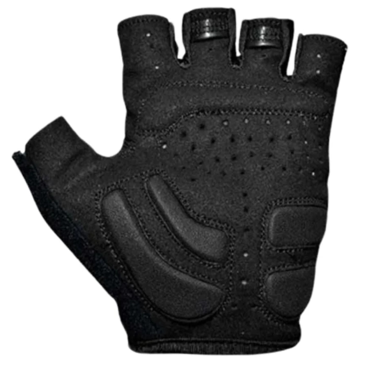 Luva Ciclista Kode Enduro