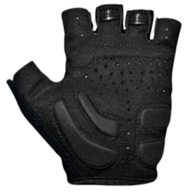 Luva Ciclista Kode Enduro