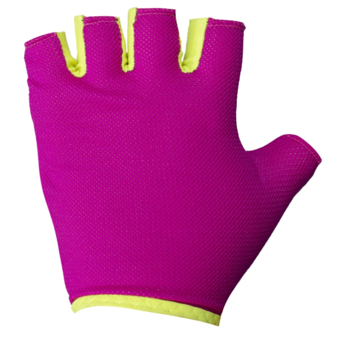 Luva Ciclista Kode Lady Racing Team