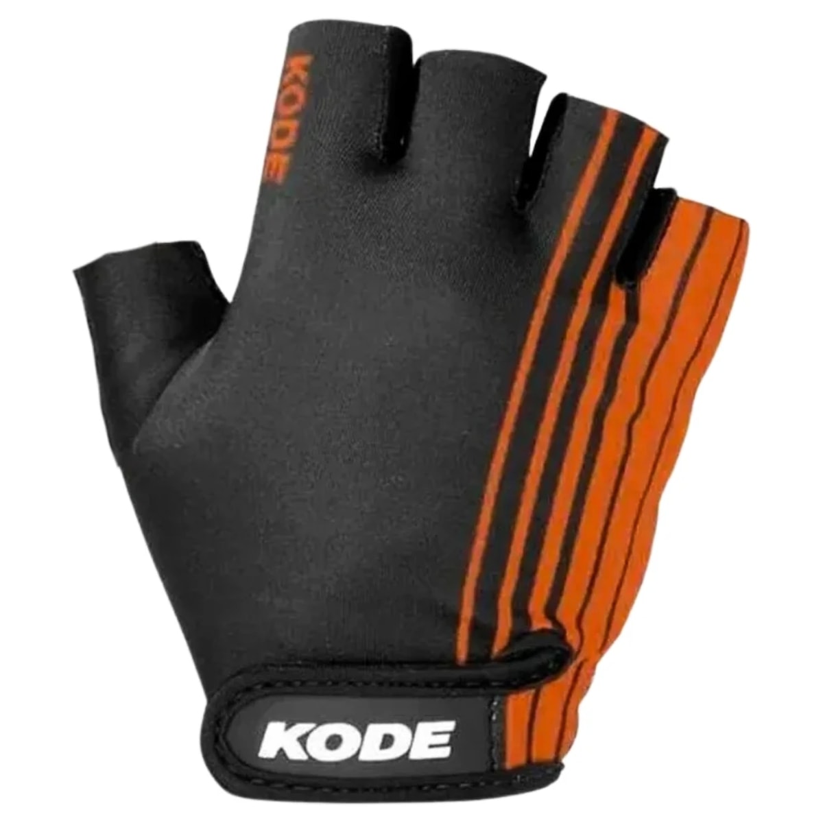 Luva Ciclista Kode Rider