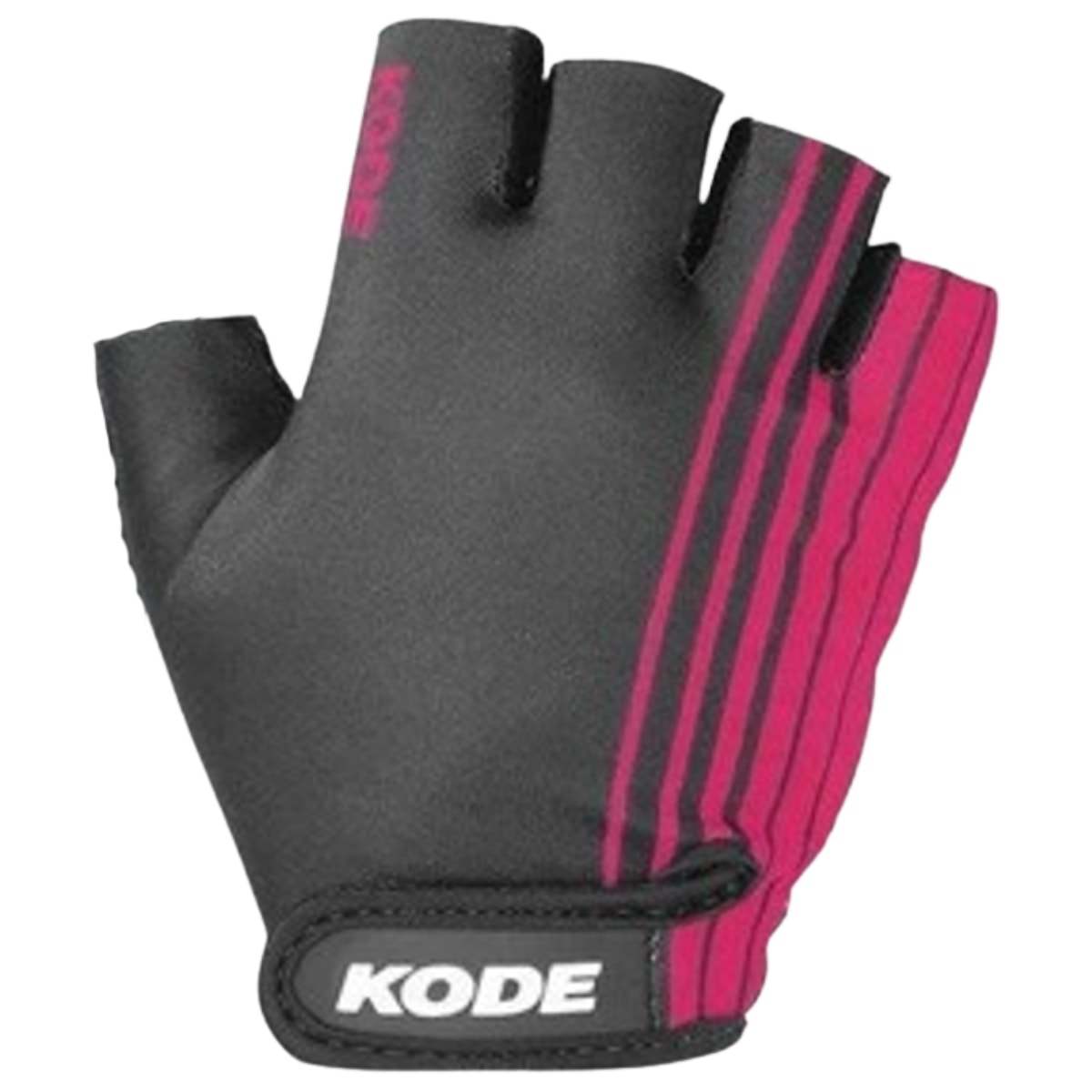 Preto e Rosa